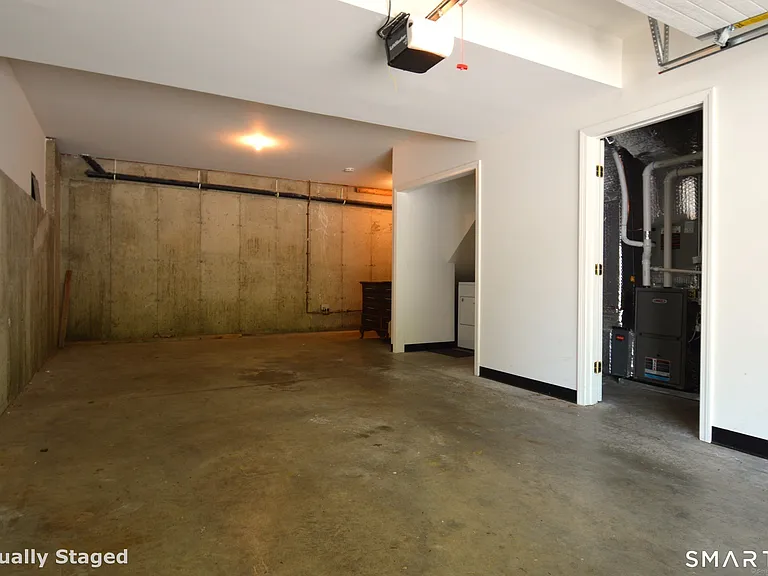173 Saybrook Rd — Photo 20