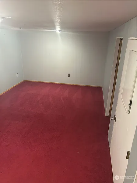 Thumbnail 20