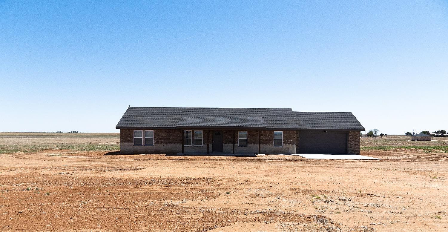 8536 E County Road 5500, Idalou, TX 79329 MLS 202305554 Zillow