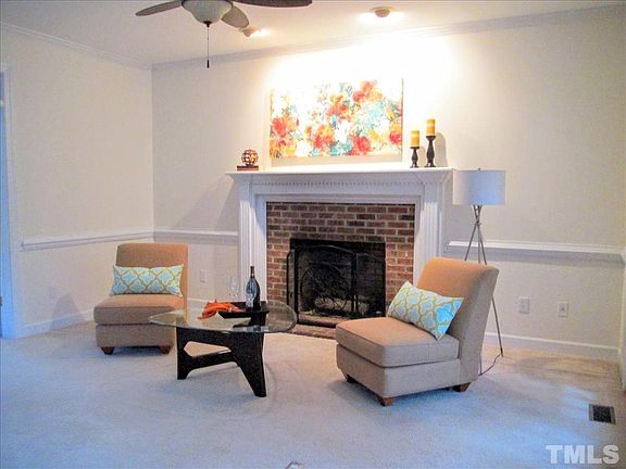 2nd image of 419 Hardscrabble Dr