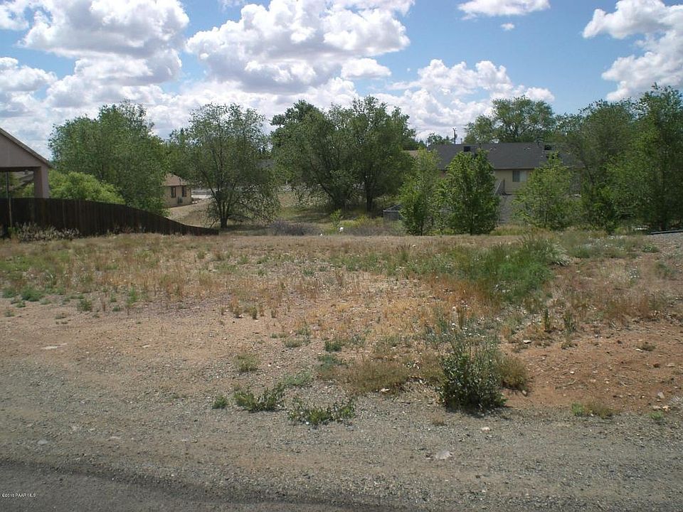 2nd image of 8401 E Leigh Dr