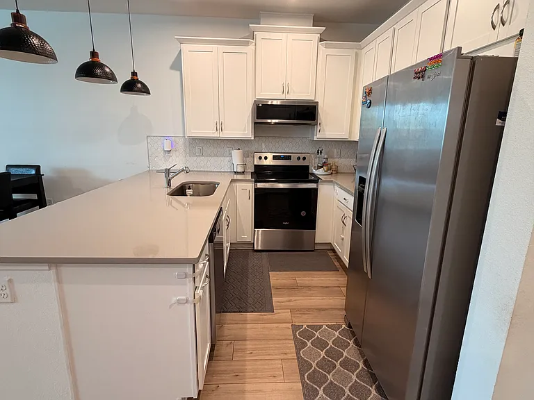 7732 Clove Hitch Way — Photo 9