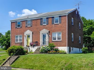 102 Lyndale Ave, Nottingham, MD, 21236