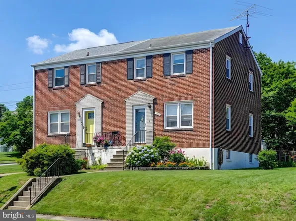 102 Lyndale Ave, Nottingham, MD 21236