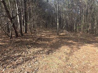 180 Rock Creek Dr, Old Fort, TN 37362