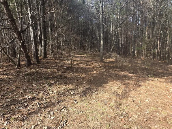 180 Rock Creek Dr, Old Fort, TN 37362