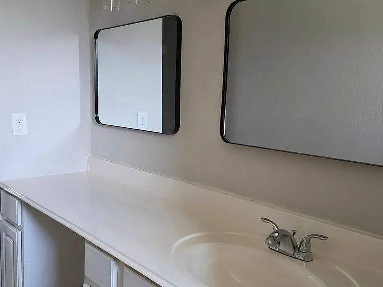 7316 Camino Real St — Photo 11