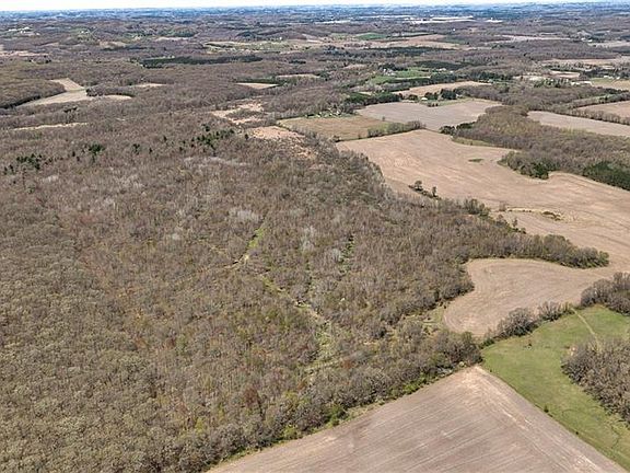 4th image of 0 State Road 93