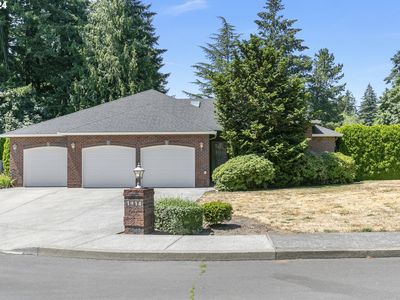 1914 SE 124th Ct, Vancouver, WA, 98683
