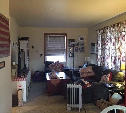 3rd image of 21717 38th Ave