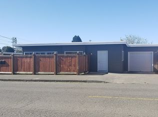 1814 B St APT 3, Eureka, CA 95501