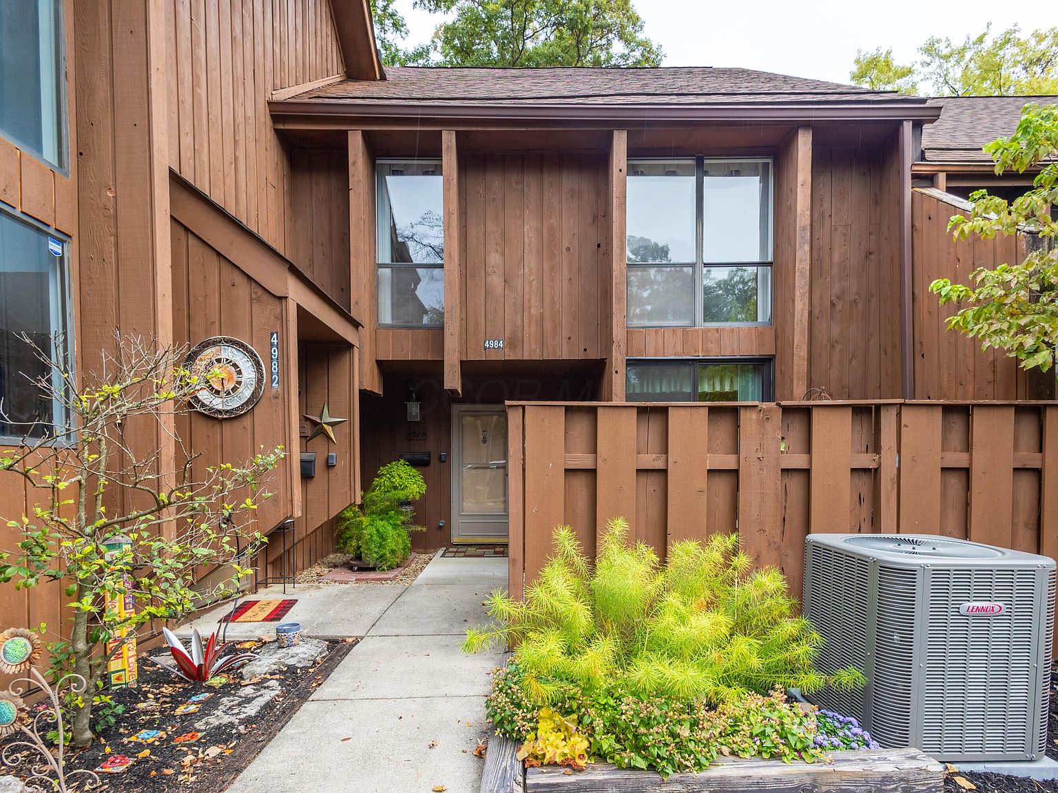 4984 Wintersong Ln #2