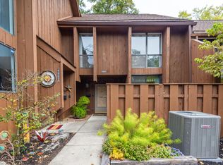 4984 Wintersong Ln #2, Westerville, OH