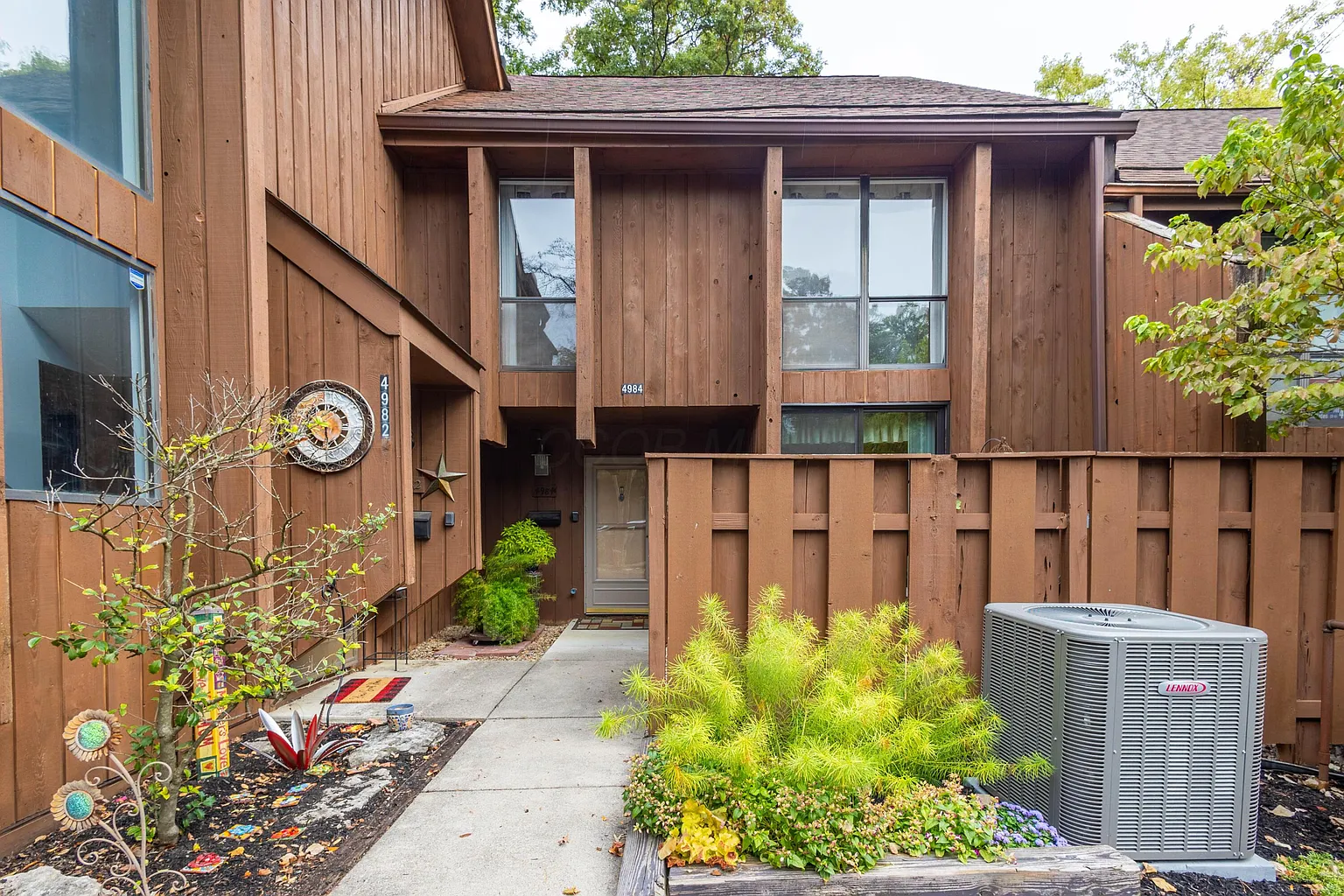 4984 Wintersong Ln #2 photo 1