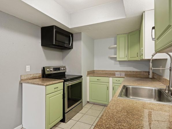 stockton-california-15302391 picture