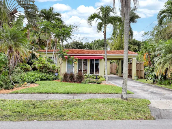 (undisclosed Address), Fort Lauderdale, FL 33315