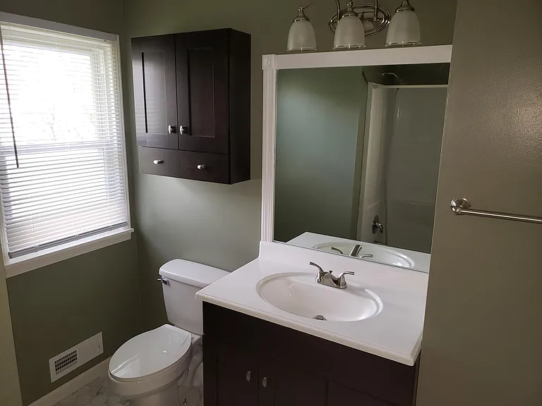 Beldon Dr — Photo 6