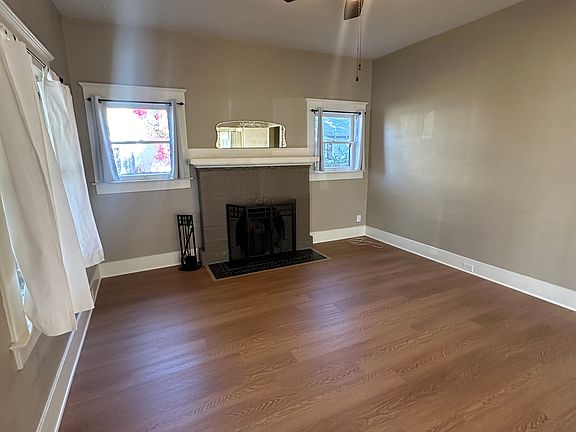 4th image of 1250 N San Pablo Ave