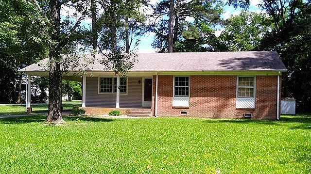 1st image of 117 Cooke Cir