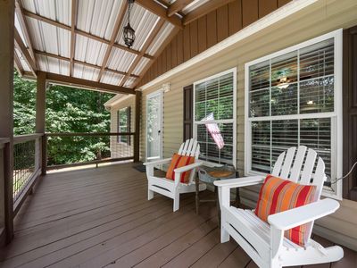 140 Lakeshore Dr, Eatonton, GA, 31024