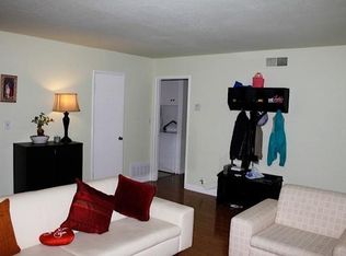 1805 Fallbrook Ave, San Jose, CA
