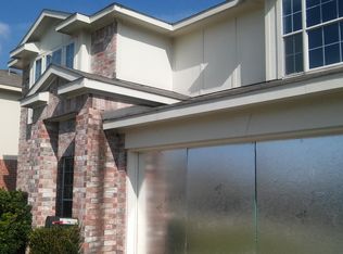 21410 Daylily Hills Dr, Spring, TX 77388