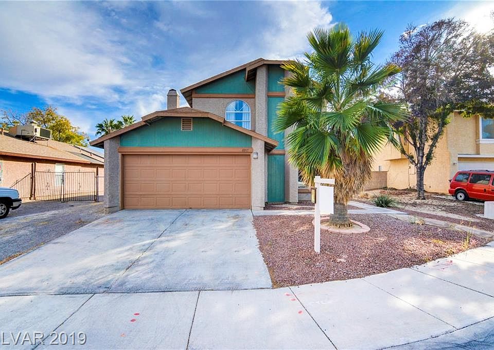 1st image of 6917 Tulsa Cir