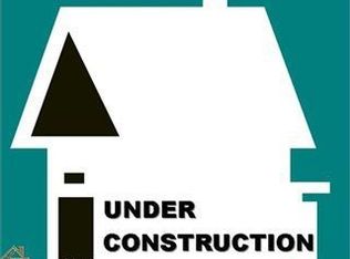 16 Talavera Ln, Greer, SC 29651