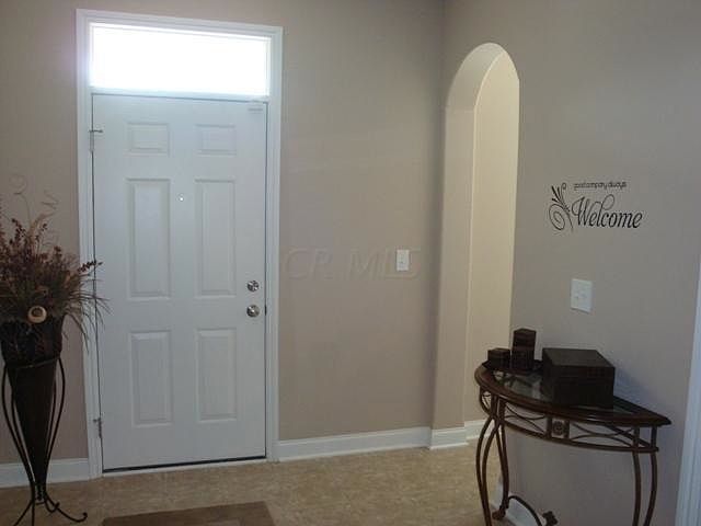1st image of 8812 Sweetshade Dr