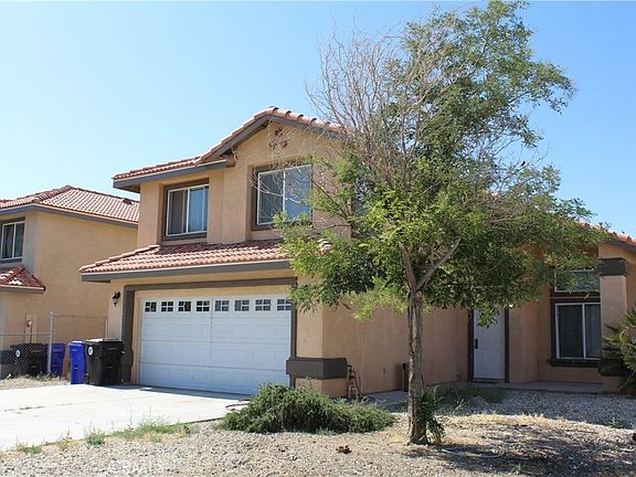 2nd image of 15705 Tern Rd