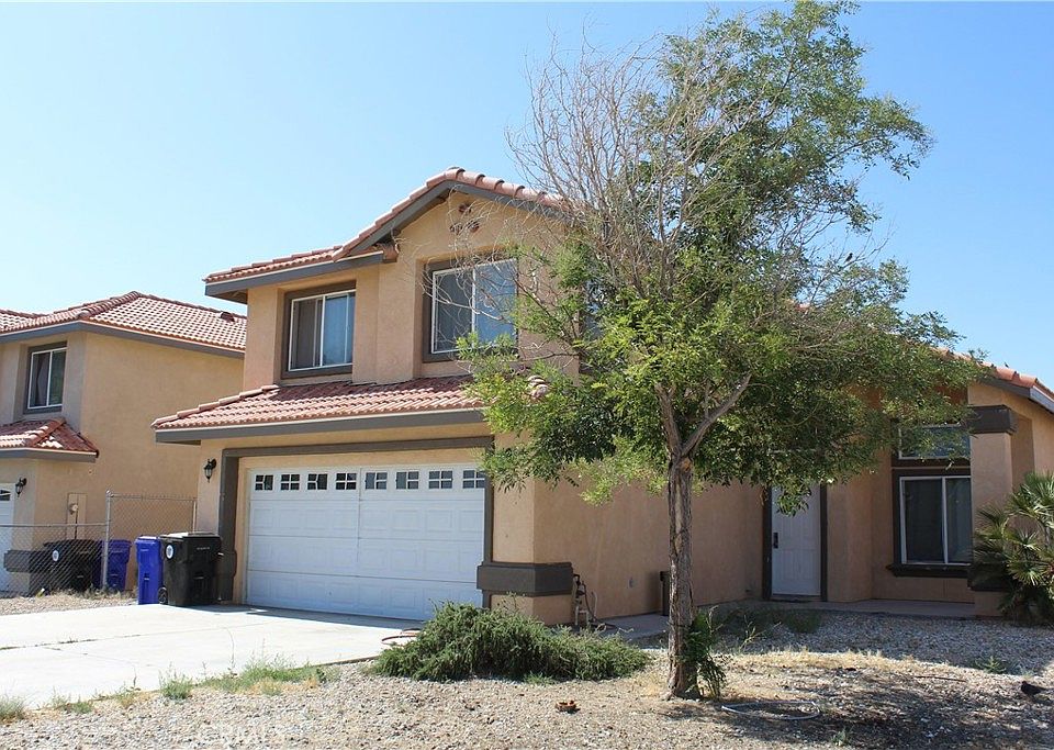 2nd image of 15705 Tern Rd