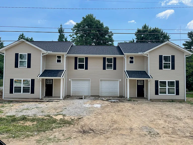 1815-1817 Tanis Dr — Photo 3