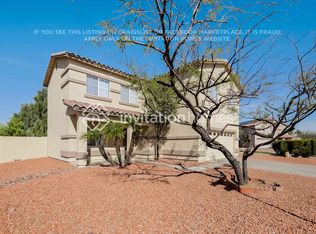 5702 N 73rd Ln, Glendale, AZ 85303