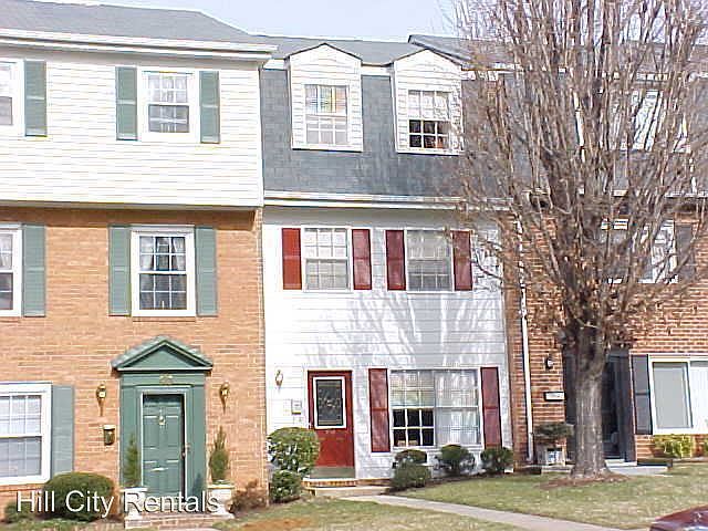 1st image of 416 W Cadbury Dr