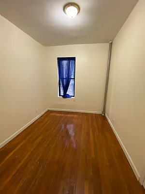 Rented by GP Properties | media 17