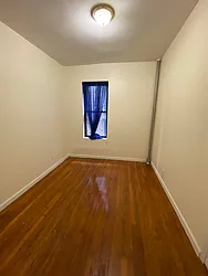 Rented by GP Properties