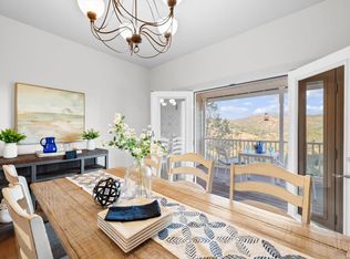 14 Blackwood Ct, Napa, CA