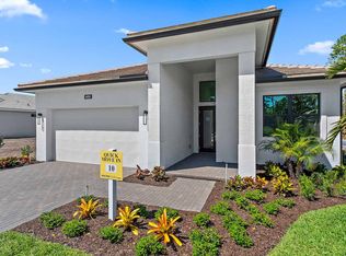 6850 SE Haven Ln, Stuart, FL 34997