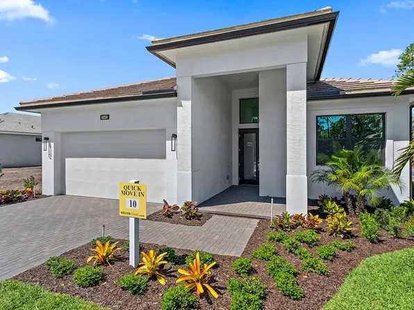 6850 SE Haven Ln, Stuart, FL 34997