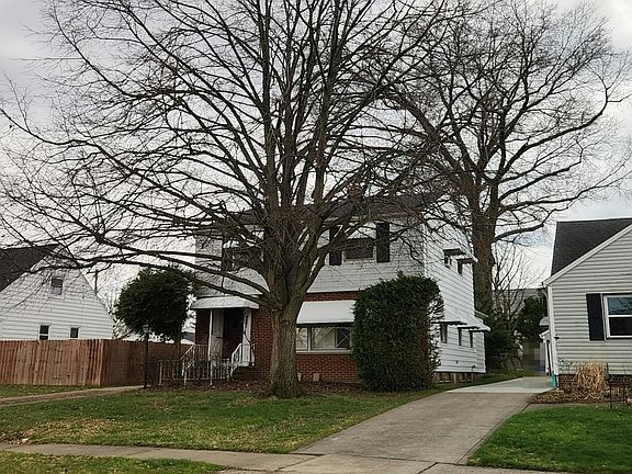 2nd image of 8305 Ackley Rd