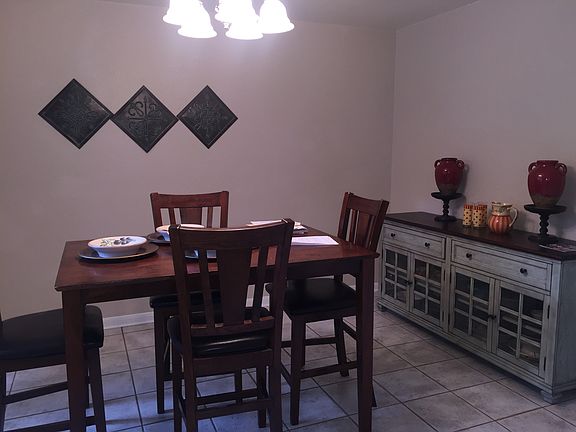 5th image of 638 Summerwood Dr