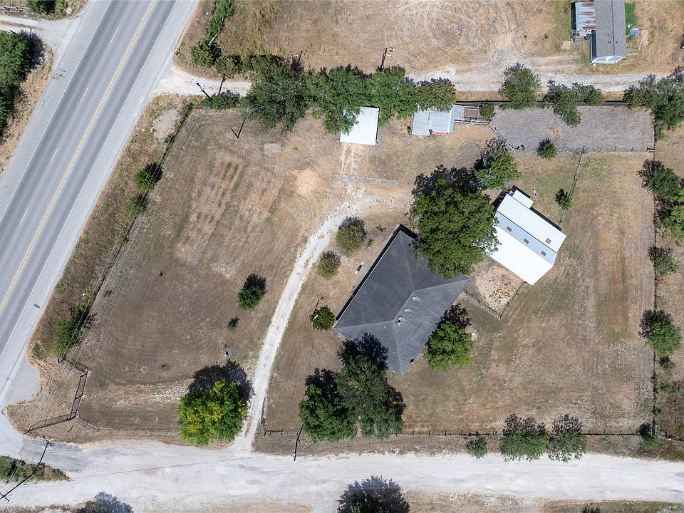 1st image of 2481 Highway 21 Hwy W