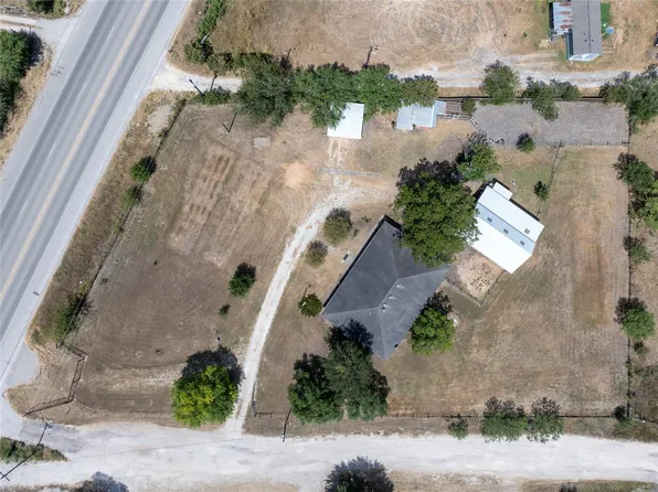 2481 Highway 21 Hwy W, Dale, TX 78616