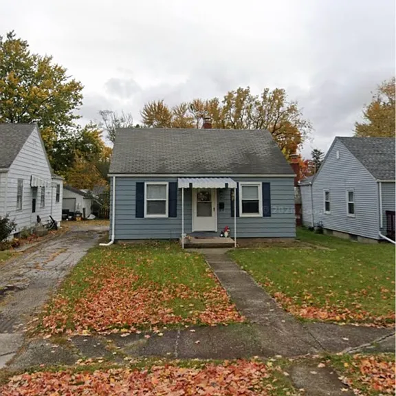 1311 Ferguson Ave — Photo 1