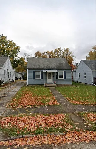 1311 Ferguson Ave Photo 1