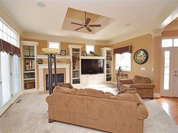 5th image of 7268 Stone Harbour Ln