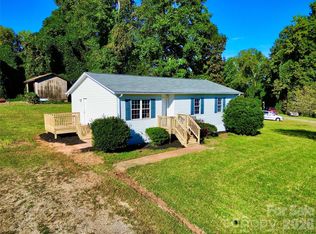 2130 Haven Cir SE, Lenoir, NC 28645