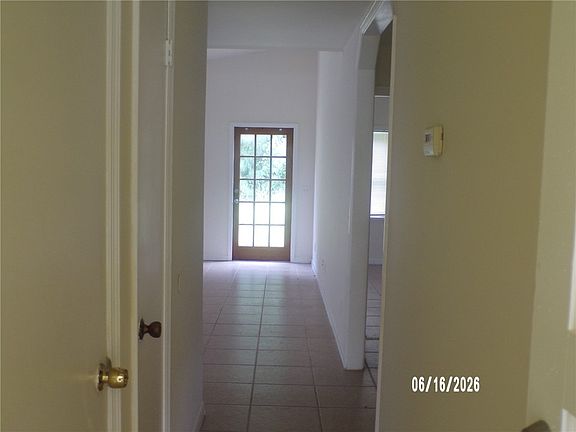 3rd image of 2260 84th Ct