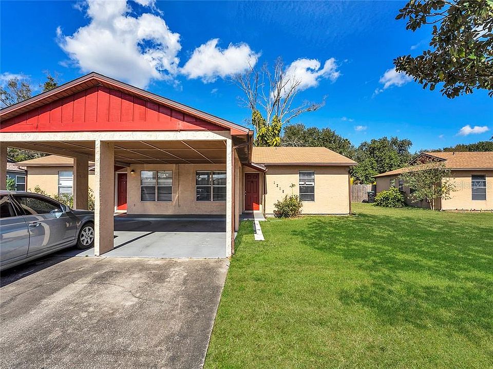1st image of 1215 Rich Moor Cir