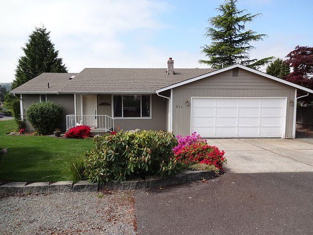 1st image of 277 Mackenzie Dr